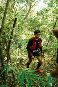 BIB: 
                            <button type="button" onclick="openModal(28160059)" class="btn btn-primary btn-sm float-right btn-popup" data-toggle="modal" data-target=".modal-high-quality">
                        <i class="fas fa-shopping-cart"></i> Add to Cart
                    </button>
                                            <button type="button" onclick="isThisMe(28160059, true)" class="btn btn-success btn-sm float-right btn-popup btn-isme hidden" data-toggle="tooltip" data-placement="bottom" title="นี่คือรูปของคุณใช่ไหม คลิกที่นี่เพื่อเอาเข้าอัลบั้ม">
                        <i class="fas fa-plus"></i> Add to album
                    </button>
                    <button type="button" onclick="isThisMe(28160059, false)" class="btn btn-warning btn-sm float-right btn-popup btn-isnotme hidden">
                        <i class="fas fa-ban"></i> Remove from album
                    </button>